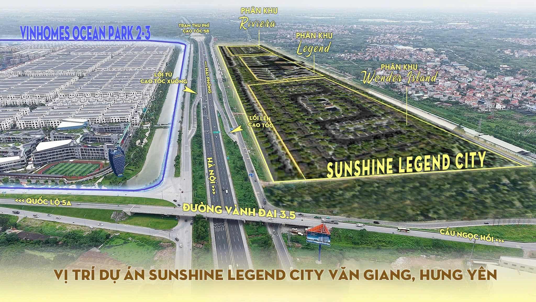 Cần bán Căn hộ chung cư dự án Sunshine Legend City, Diện tích 75m², Giá Thương lượng 8