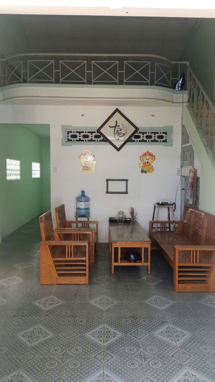 Bán Nhà 187m² Vĩnh Thái – Nở Hậu, Gần Chợ & Trường Học, Giá 3.5 Tỷ 2