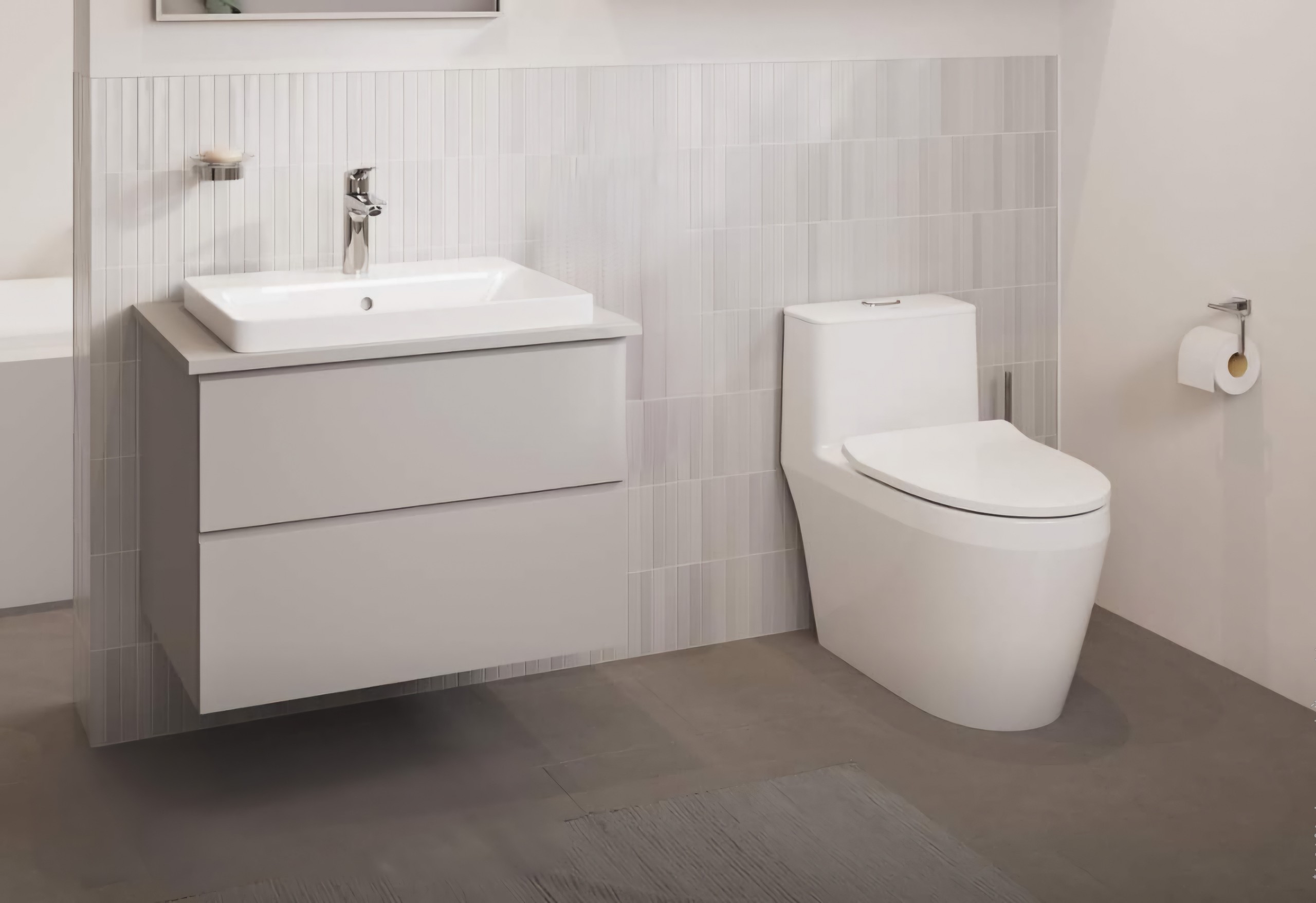Nhà tôi cho thuê nhà lô góc, mới ,vỉa hè, 101m2- 5T, Giảng Võ_28 Tr 2
