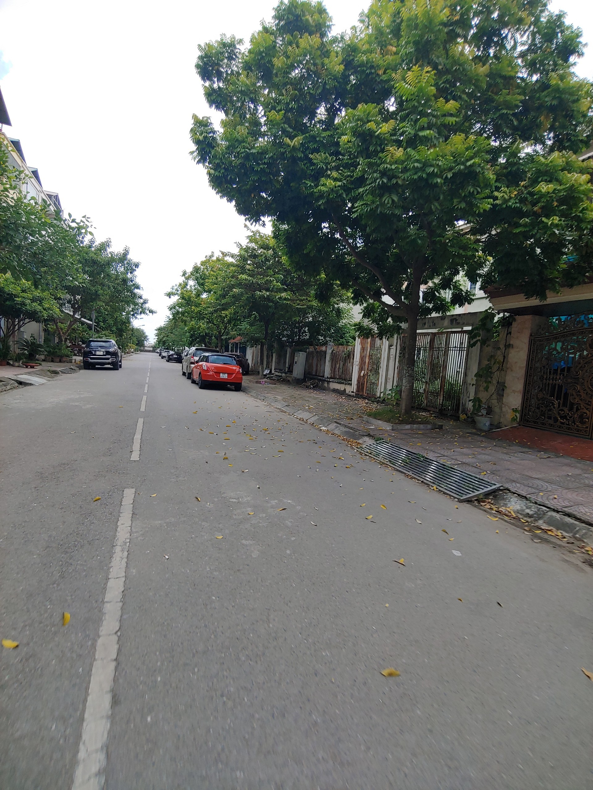 CẦN THANH KHOẢN CĂN LK8 HƯỚNG TÂY NAM KĐT TÂN TÂY ĐÔ(0915458886) 3