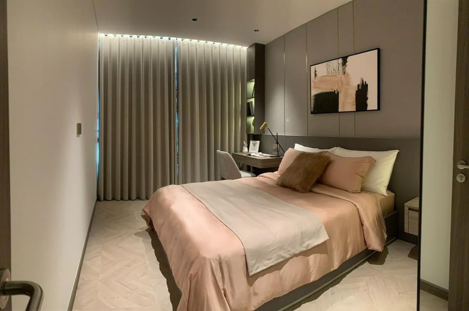 Cần bán Căn hộ chung cư dự án KĐT Làng Quốc tế Thăng Long, Diện tích 170m², Giá Thương lượng 4