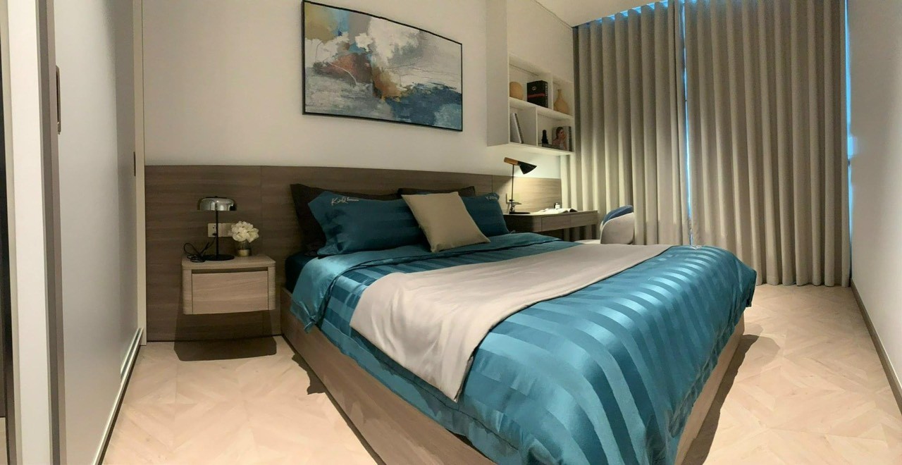 Cần bán Căn hộ chung cư dự án KĐT Làng Quốc tế Thăng Long, Diện tích 170m², Giá Thương lượng 5