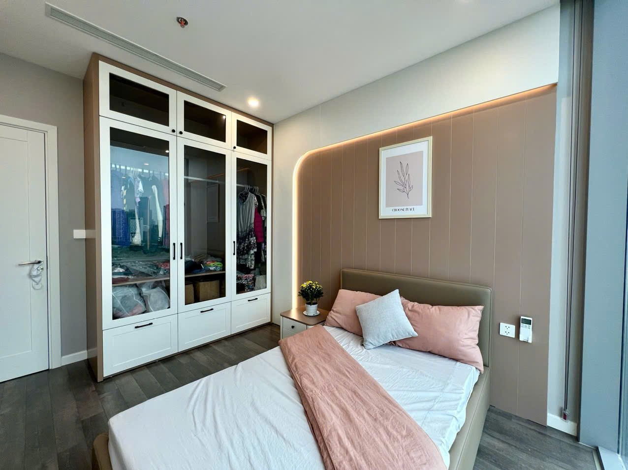 Cần bán Căn hộ chung cư dự án Liễu Giai Tower, Diện tích 73m², Giá Thương lượng 6