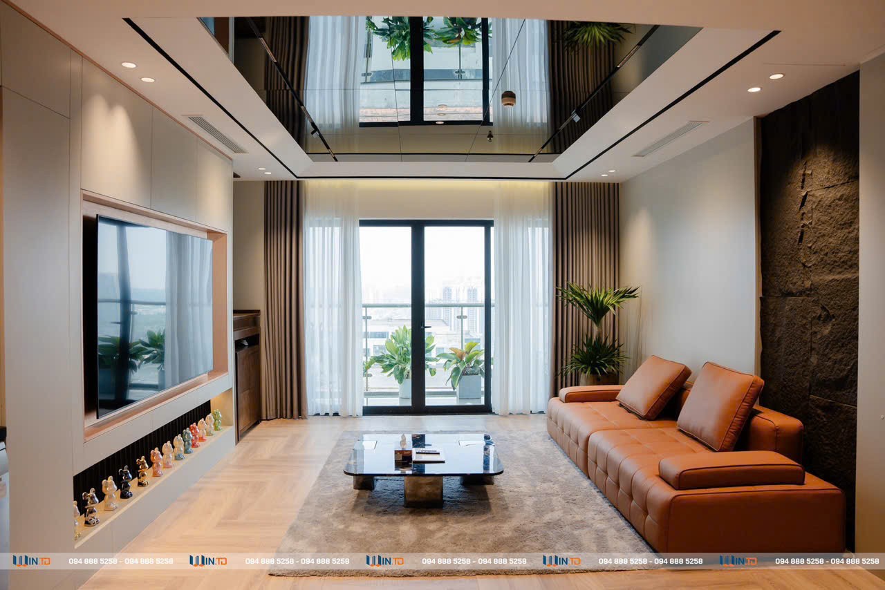Cần bán Căn hộ chung cư dự án Imperia Garden, Diện tích 75m², Giá 6500 Tỷ CÓ THƯƠNG LƯỢNG 2