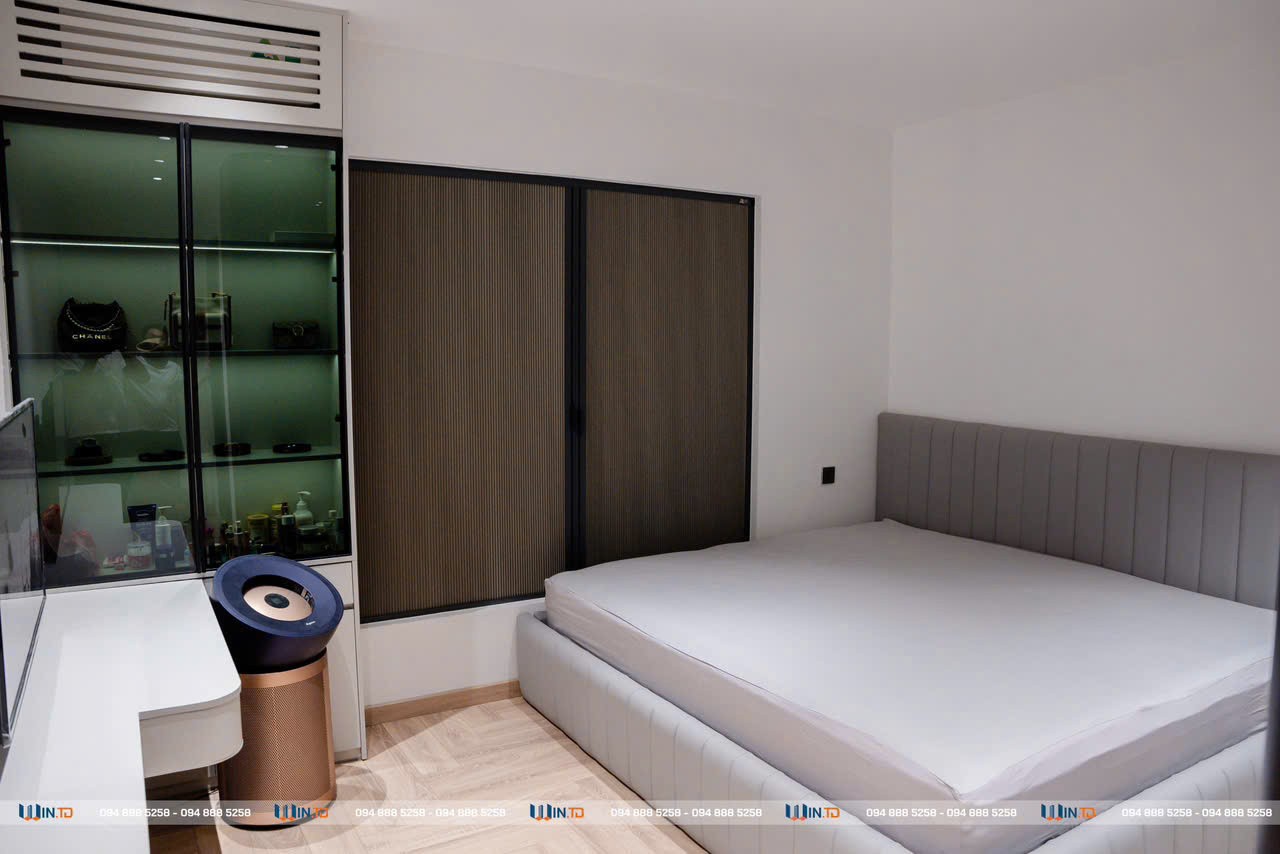 Cần bán Căn hộ chung cư dự án Imperia Garden, Diện tích 75m², Giá 6500 Tỷ CÓ THƯƠNG LƯỢNG 4