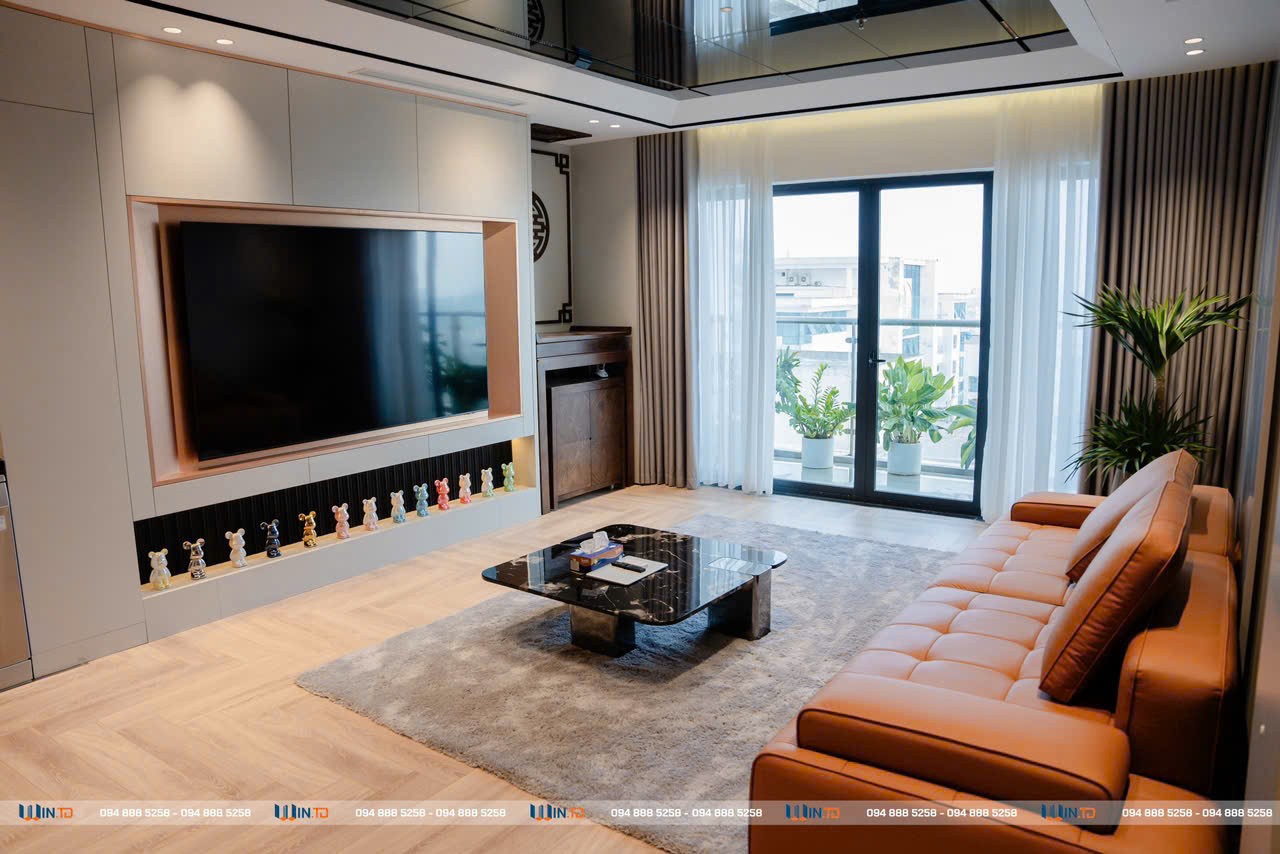 Cần bán Căn hộ chung cư dự án Imperia Garden, Diện tích 75m², Giá 6500 Tỷ CÓ THƯƠNG LƯỢNG 6
