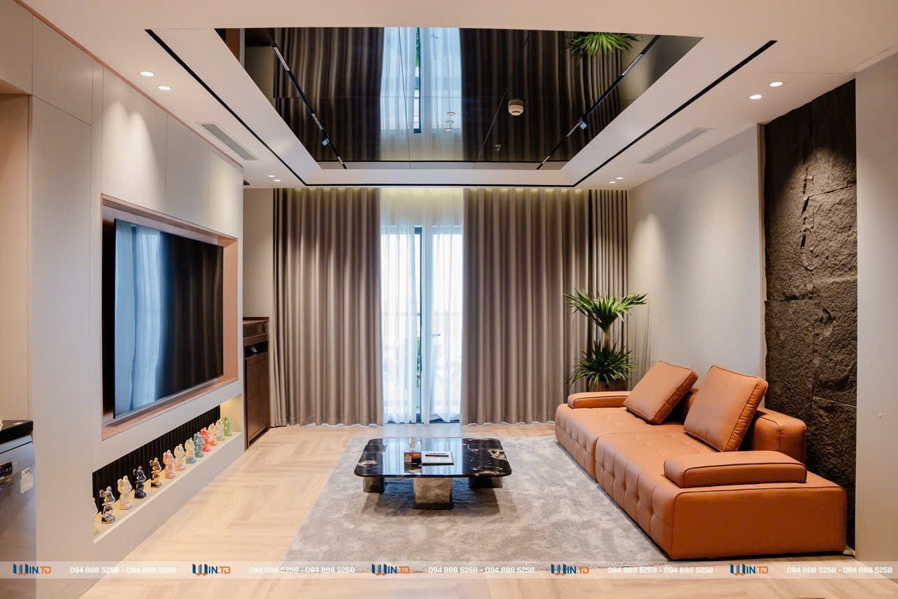Cần bán Căn hộ chung cư dự án Imperia Garden, Diện tích 75m², Giá 6500 Tỷ CÓ THƯƠNG LƯỢNG 8