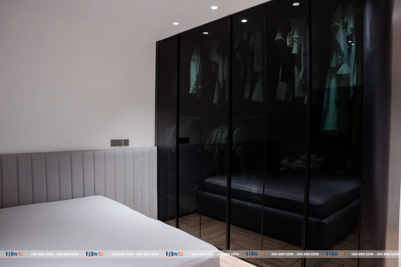 Cần bán Căn hộ chung cư dự án Imperia Garden, Diện tích 75m², Giá 6500 Tỷ CÓ THƯƠNG LƯỢNG 9