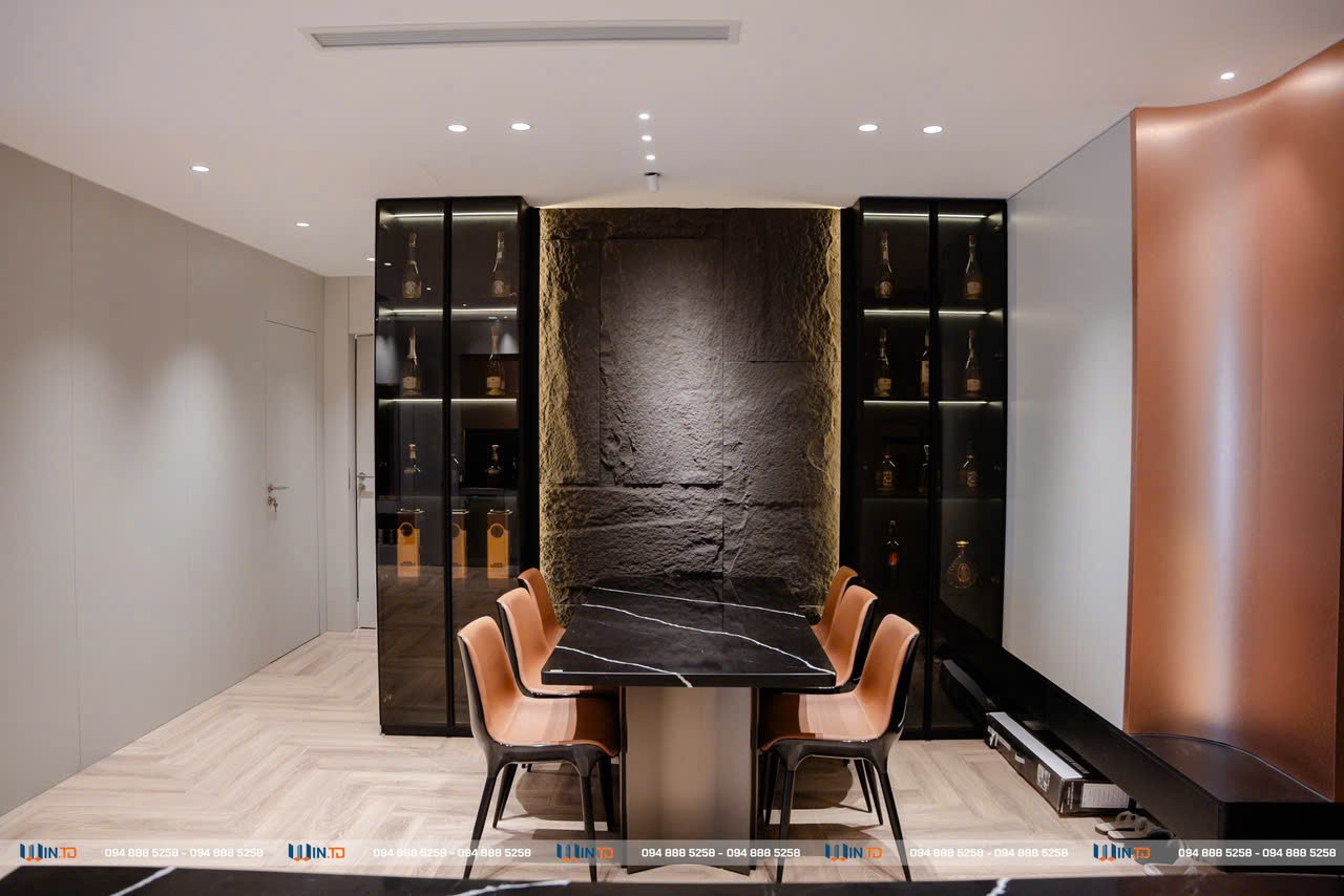 Cần bán Căn hộ chung cư dự án Imperia Garden, Diện tích 75m², Giá 6500 Tỷ CÓ THƯƠNG LƯỢNG 10