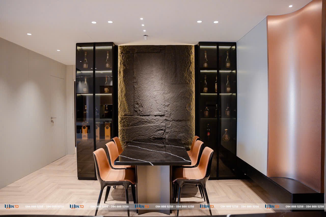 Cần bán Căn hộ chung cư dự án Imperia Garden, Diện tích 75m², Giá 6500 Tỷ CÓ THƯƠNG LƯỢNG 11