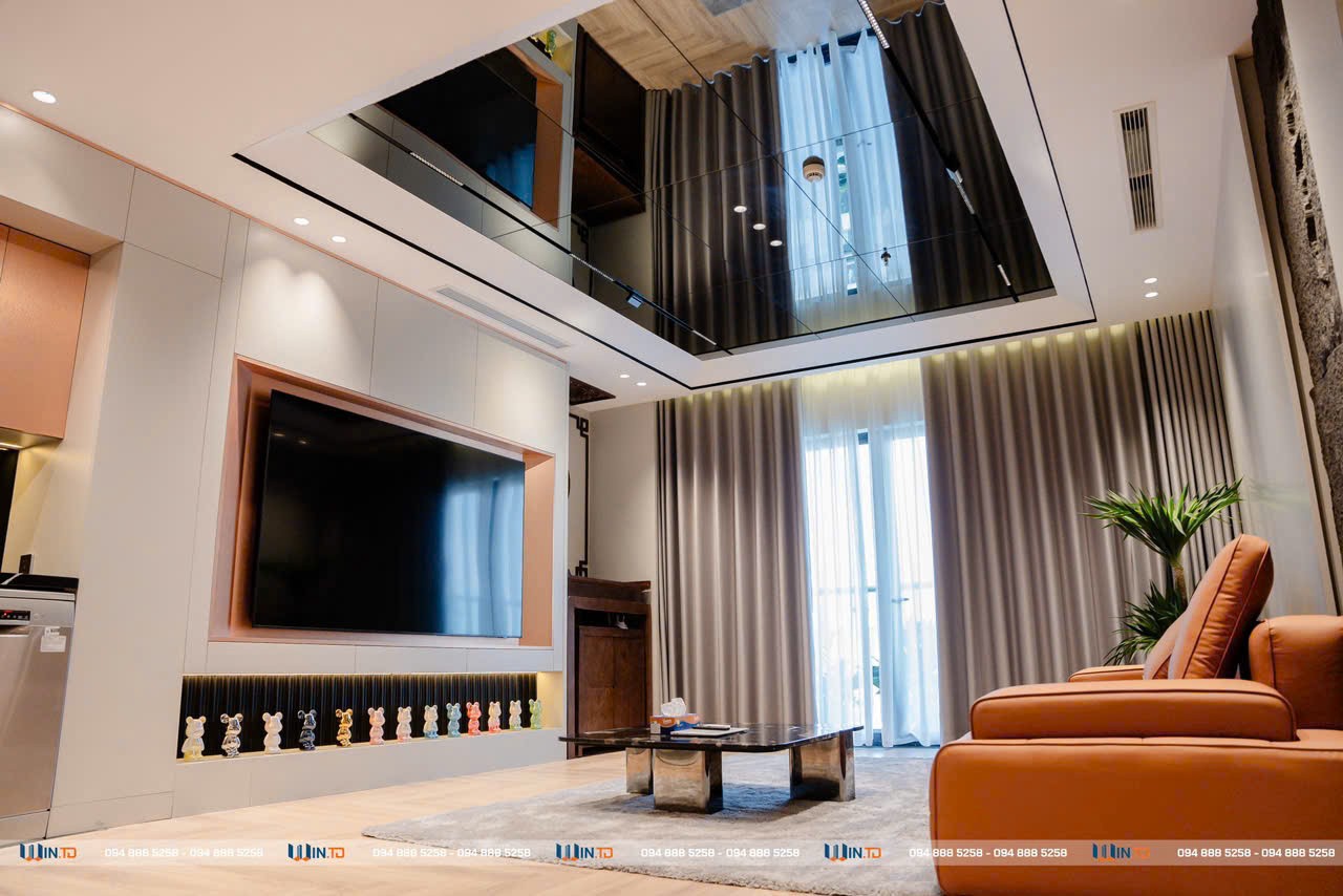 Cần bán Căn hộ chung cư dự án Imperia Garden, Diện tích 75m², Giá 6500 Tỷ CÓ THƯƠNG LƯỢNG 14
