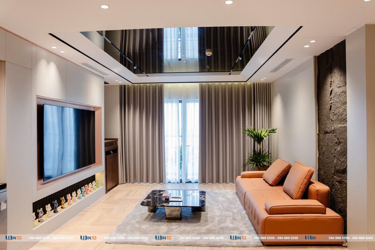 Cần bán Căn hộ chung cư dự án Imperia Garden, Diện tích 75m², Giá 6500 Tỷ CÓ THƯƠNG LƯỢNG 15