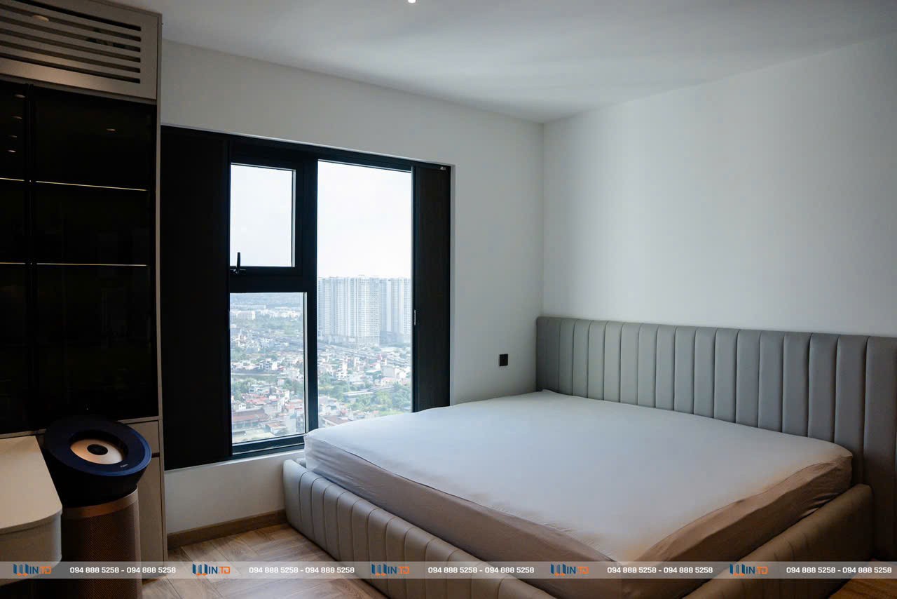 Cần bán Căn hộ chung cư dự án Imperia Garden, Diện tích 75m², Giá 6500 Tỷ CÓ THƯƠNG LƯỢNG 16