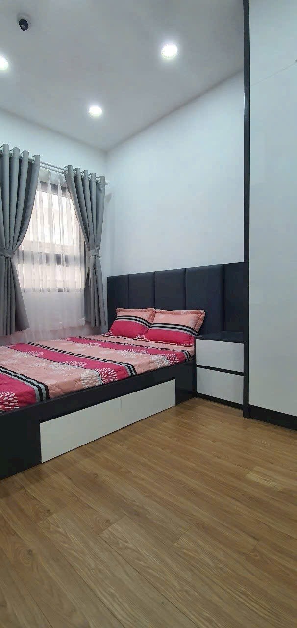 Cho Thuê Căn Hộ Cao Cấp Topaz Twins Biên Hoà 2Pn Đủ Nội Thất 5