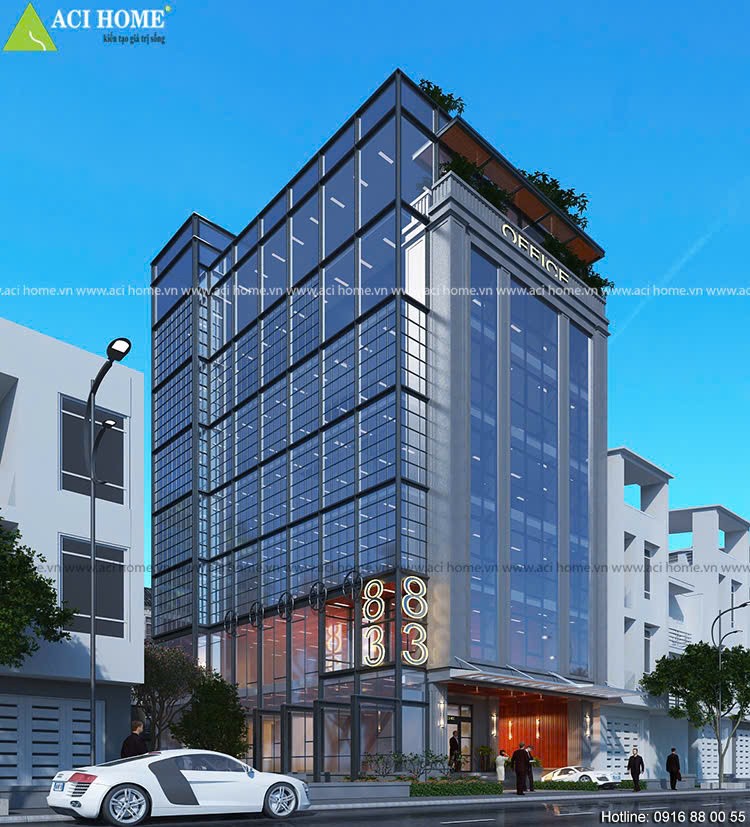 Cần bán Nhà mặt tiền Phường Ngọc Thụy, Long Biên, Diện tích 515m², Giá 162 Tỷ 3