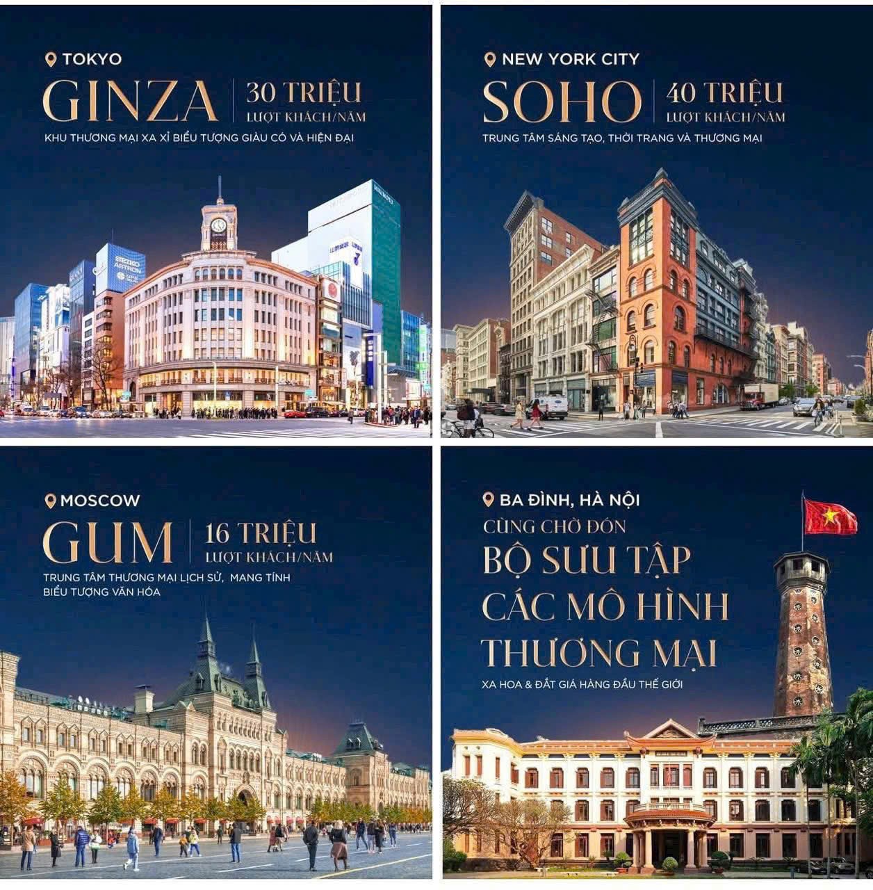 Cơ hội đầu tư sinh lời bền vững tại dự án căn hộ "vàng" Vinhomes Giảng Võ.Cơ hội X 2 giá trị(5/9) 5