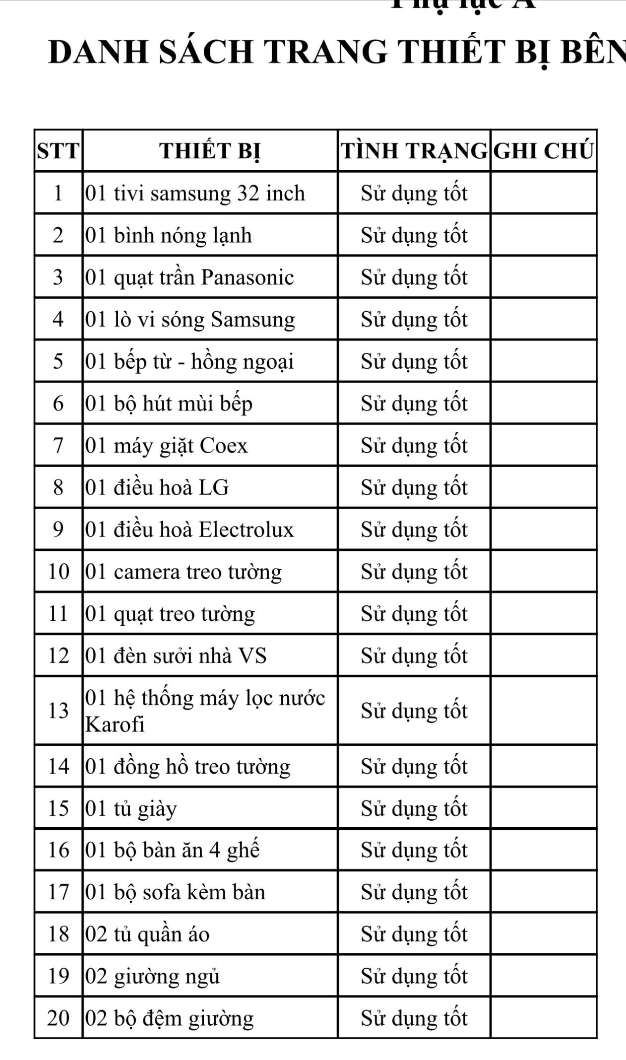 Cần bán Căn hộ chung cư đường 21, Phường Kiến Hưng, Diện tích 68m², Giá 2.89 Tỷ 2