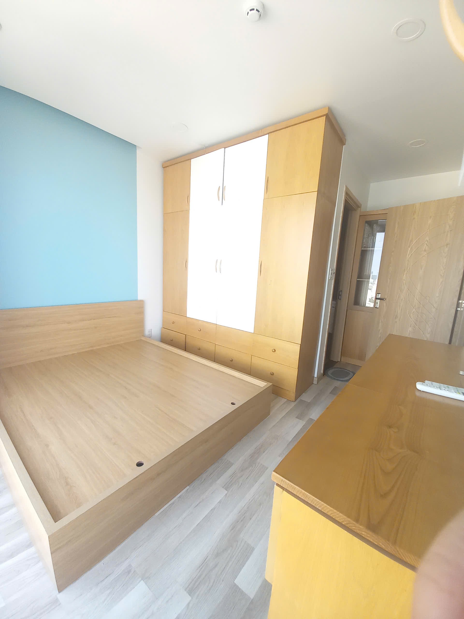 Cần bán Căn hộ chung cư dự án Lavida Plus, Diện tích 65m², Giá 4.450 Tỷ 3