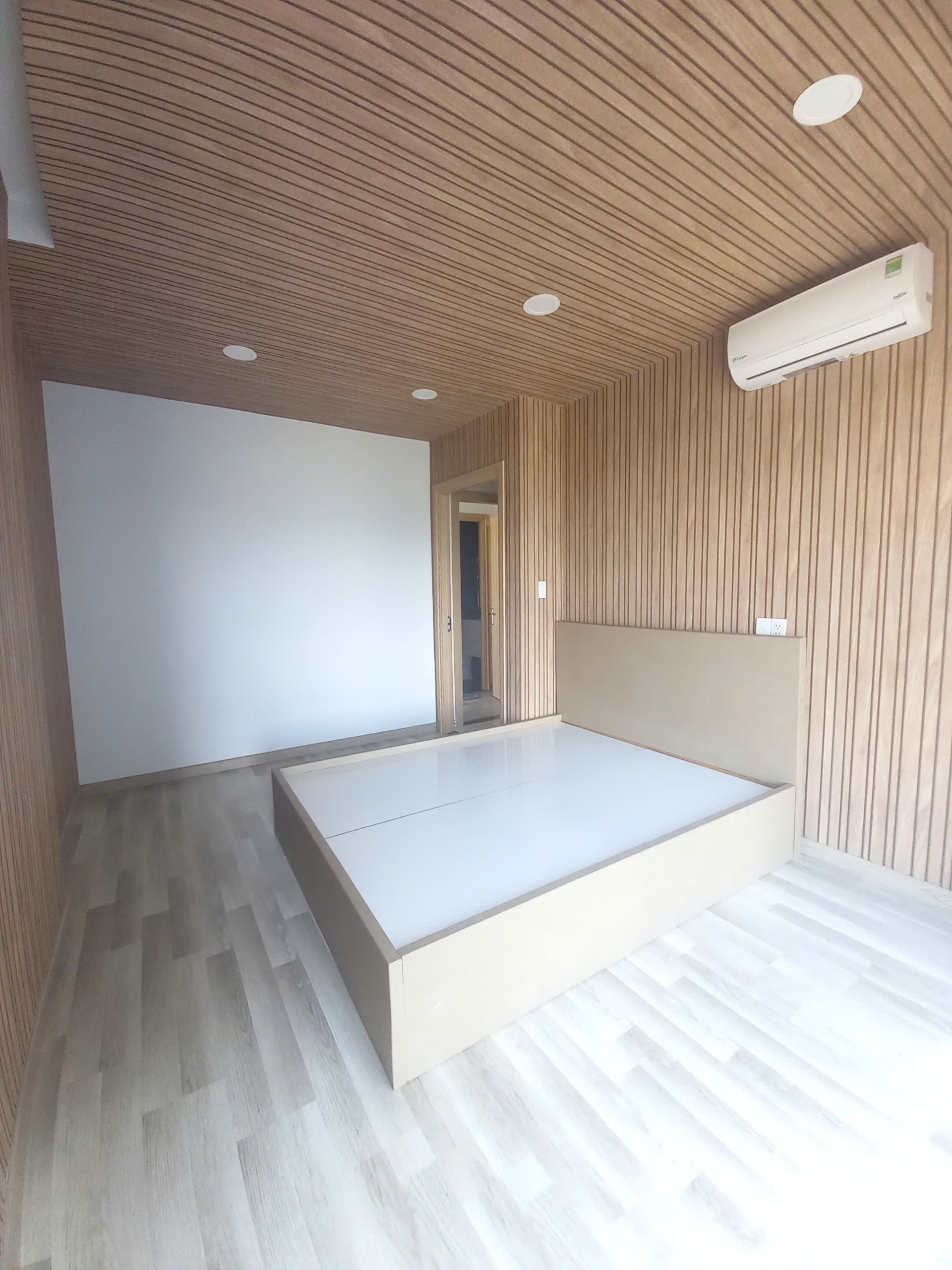 Cần bán Căn hộ chung cư dự án Lavida Plus, Diện tích 65m², Giá 4.450 Tỷ 4