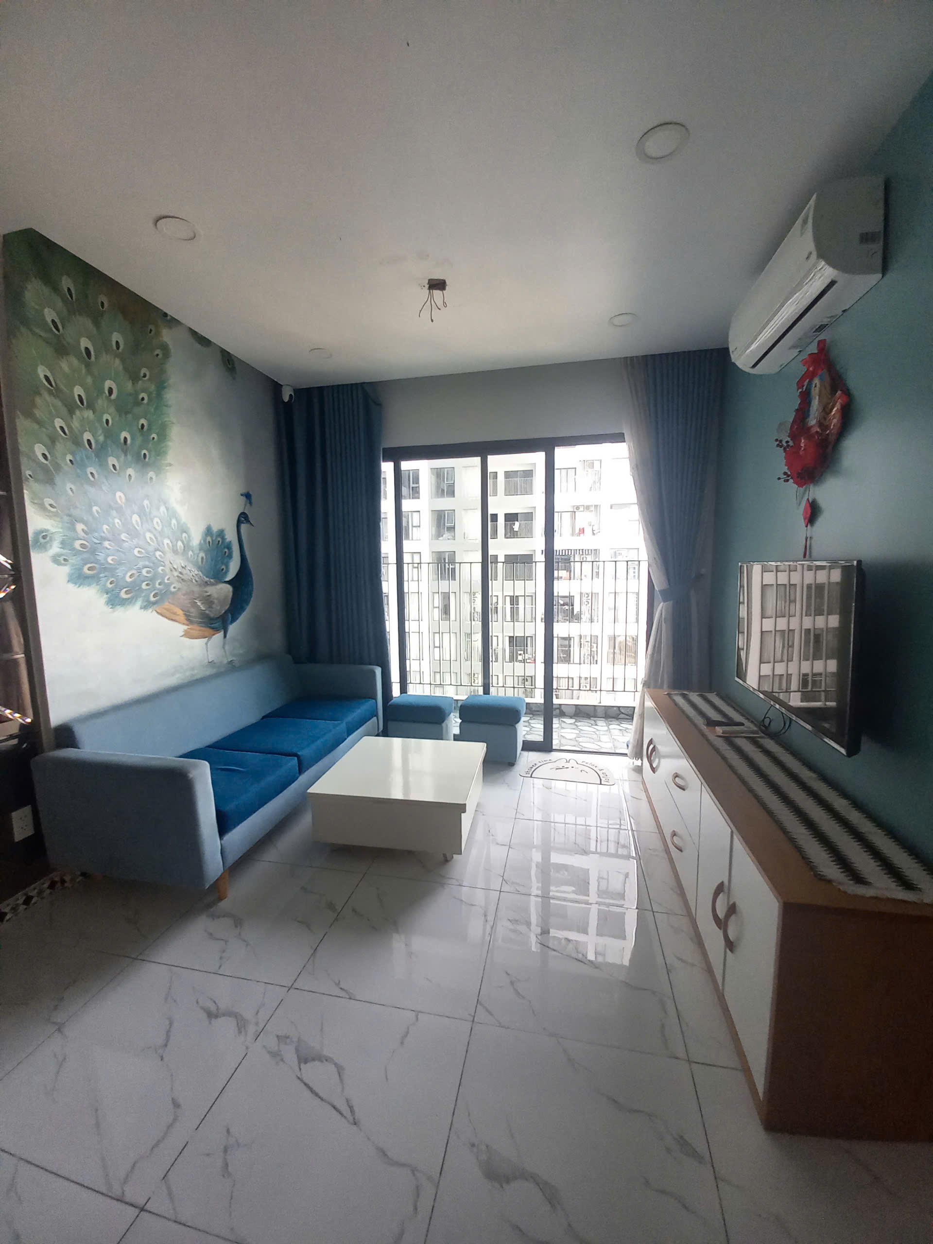 Cần bán Căn hộ chung cư dự án Lavida Plus, Diện tích 65m², Giá 4.450 Tỷ 5
