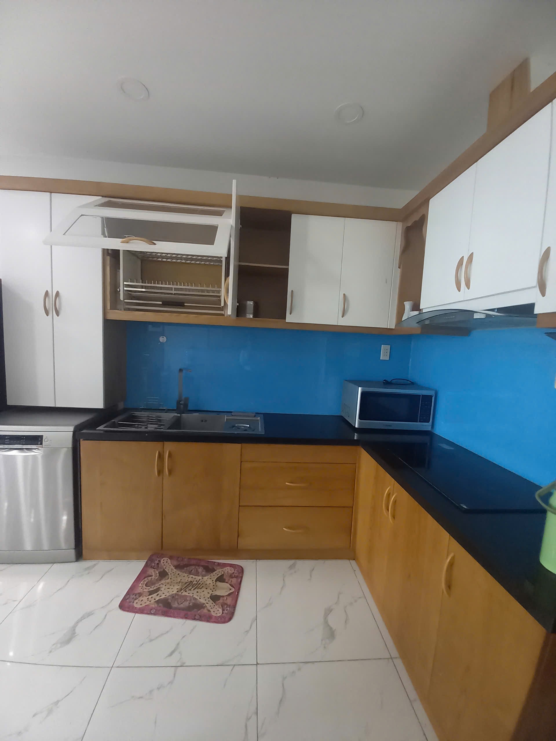 Cần bán Căn hộ chung cư dự án Lavida Plus, Diện tích 65m², Giá 4.450 Tỷ 6