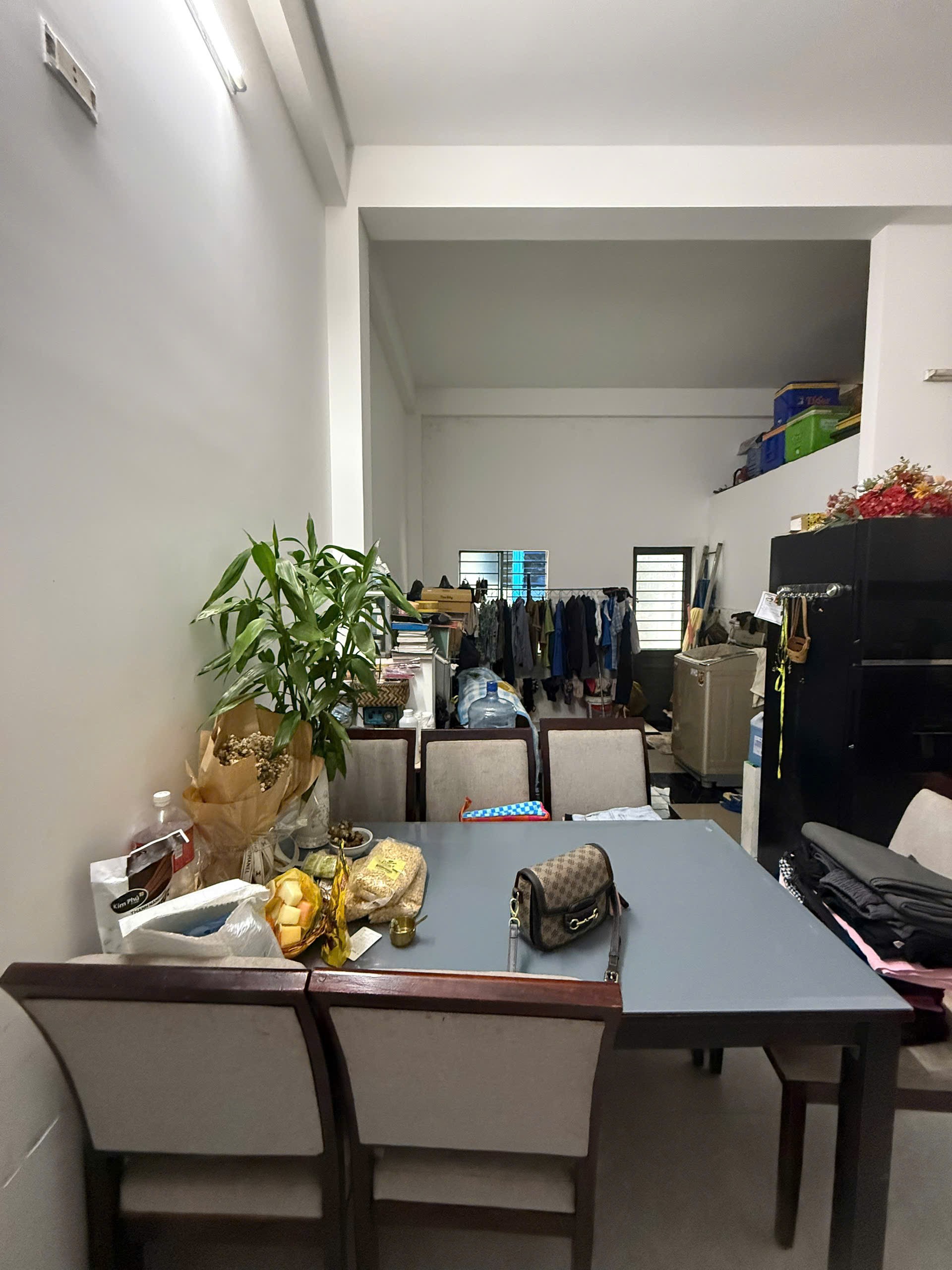 CẦN BÁN NHÀ KIỀU PHỤNG,HOÀ XUÂN,ĐÀ NẴNG