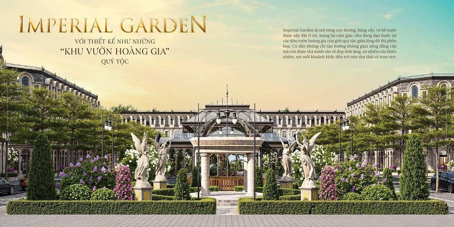 NOBLE PALACE HOÀNG QUỐC VIỆT KÉO DÀI SIÊU ƯU ĐÃI THÁNG NGÂU – MUA NHÀ TẶNG 280 TRIỆU 4