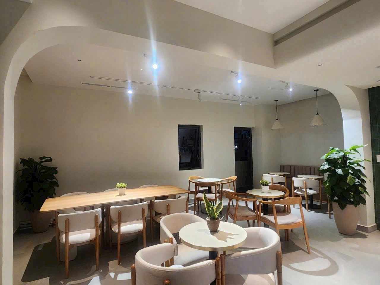 Đầu tư nhà phố thương mại K-Home – Giá trị sinh lời bền vững 3