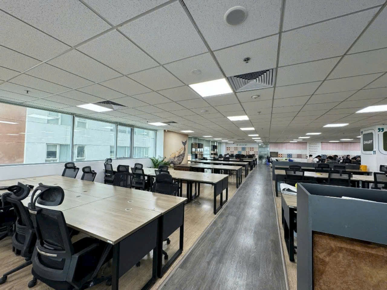 Bán nhà Mặt phố Hồ Tùng Mậu, gần ĐH Thương Mại, Sư Phạm - Cầu Giấy. DT 70m2, 8 tầng thang máy, KD 5