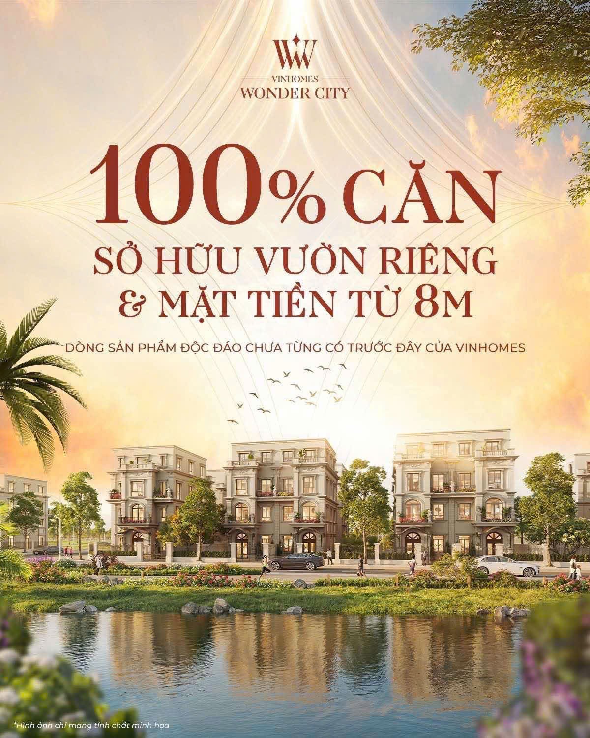 Cần bán Biệt thự Xã Tân Hội, Đan Phượng, Diện tích 104m², Giá 18 Tỷ 4