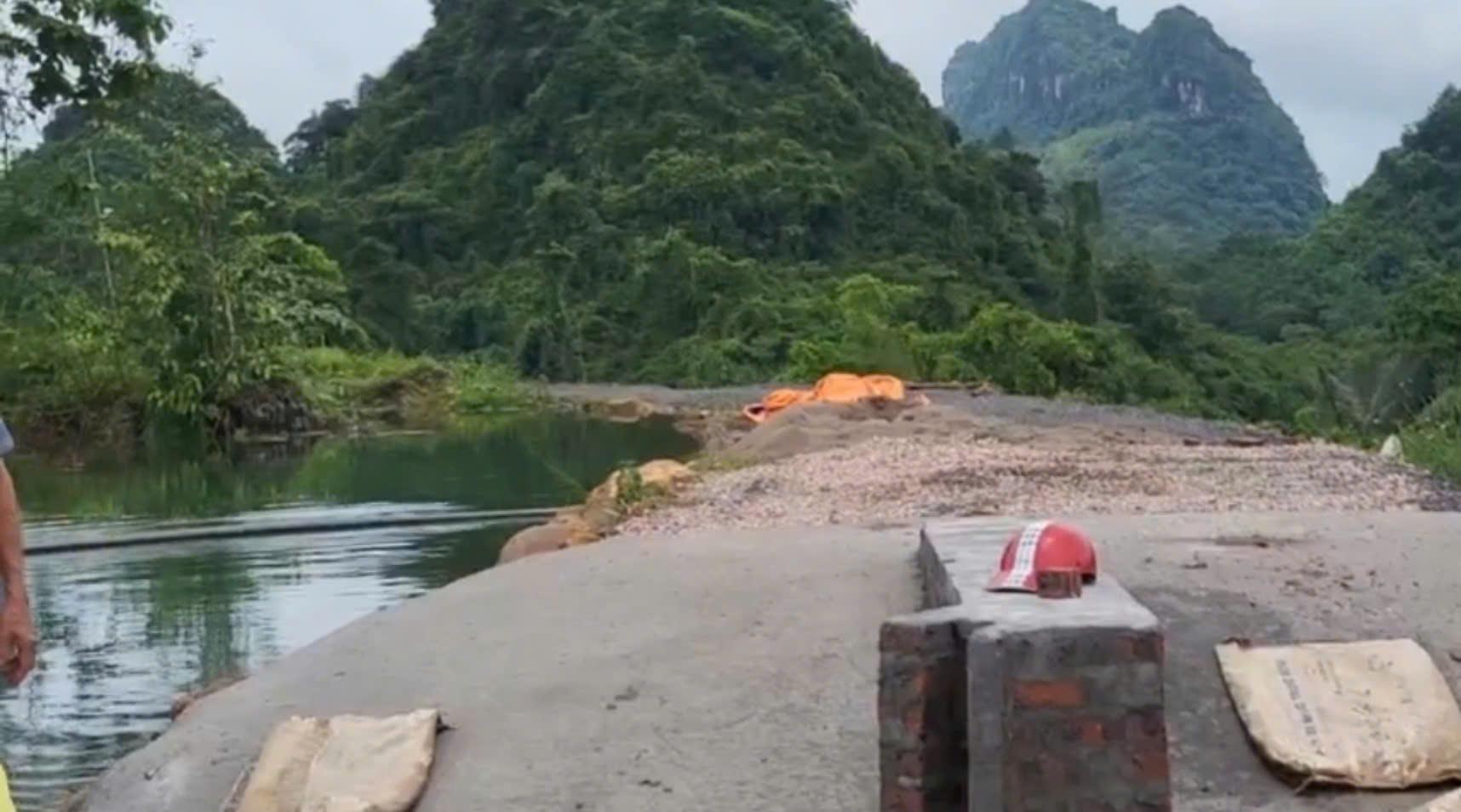BĐS NGHỈ DƯỠNG ĐẲNG CẤP LÀ ĐÂY CHỮ ĐÂU ,CHỈ CÓ Ở KIM BÔI - HÒA BÌNH cũ nay là PHÚ THỌ .