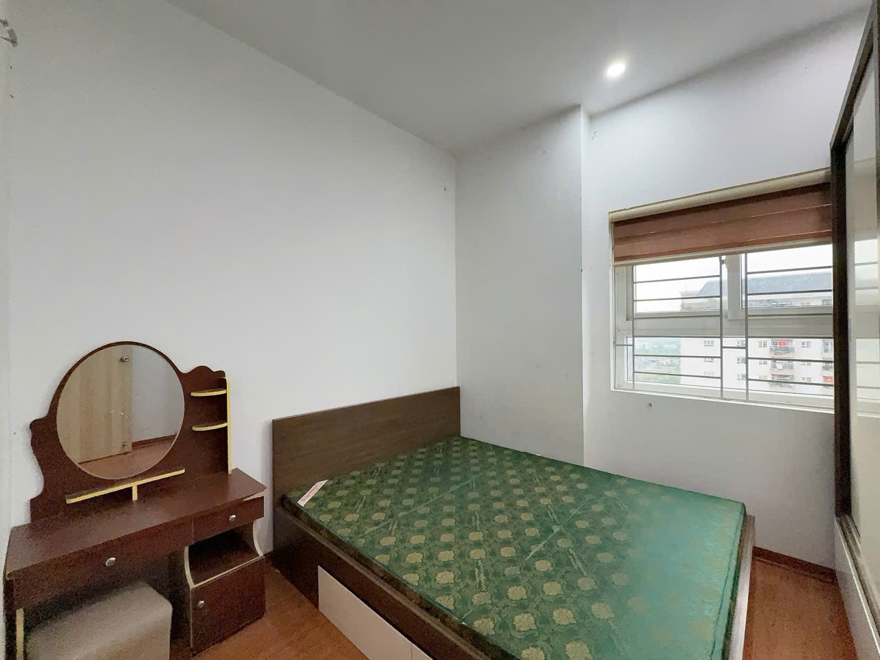 Cần bán Căn hộ chung cư đường 21, Phường Kiến Hưng, Diện tích 68m², Giá 2.89 Tỷ 5