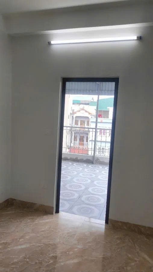 BÁN CĂN HỘ DV THANH XUÂN 80M2 X  6 TẦNG 15.2 TỶ 11 PHÒNG KHÉP KÍN - NHÀ MỚI, THANG MÁY, DÒNG TIỀN 4
