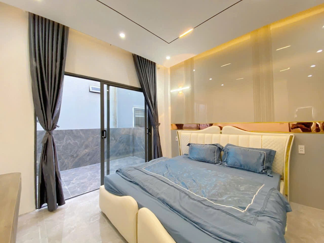 CẦN BÁN NHANH NAHF VŨ MIÊN,HOÀ XUÂN,ĐÀ NẴNG
