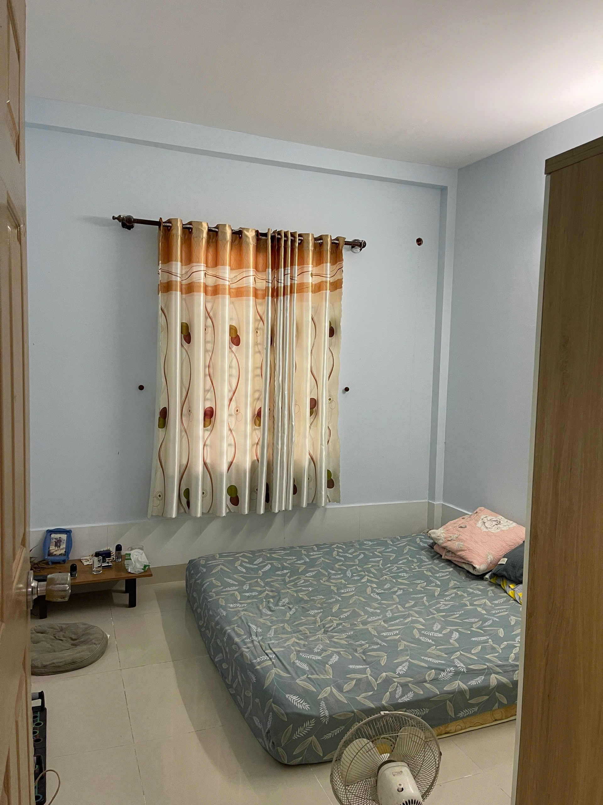 Cần bán Nhà mặt tiền Quận 9, Hồ Chí Minh, Diện tích 90m², Giá 10 Tỷ 3
