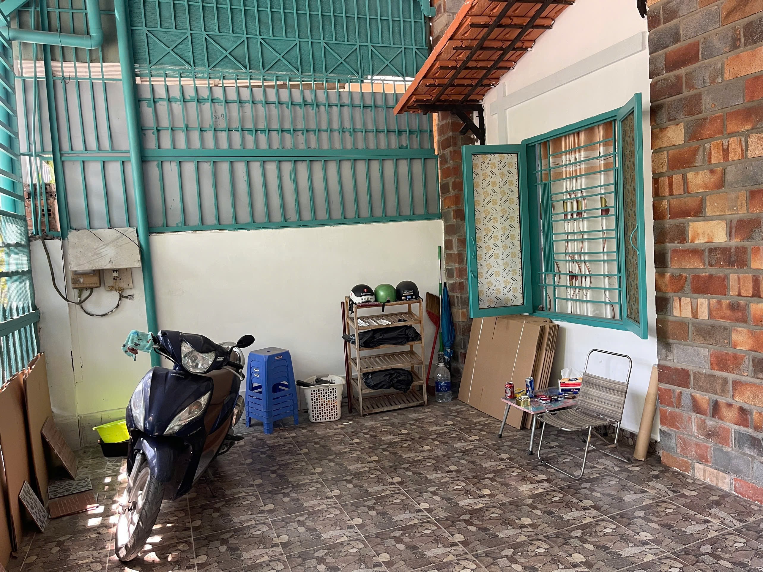 Cần bán Nhà mặt tiền Quận 9, Hồ Chí Minh, Diện tích 90m², Giá 10 Tỷ 4