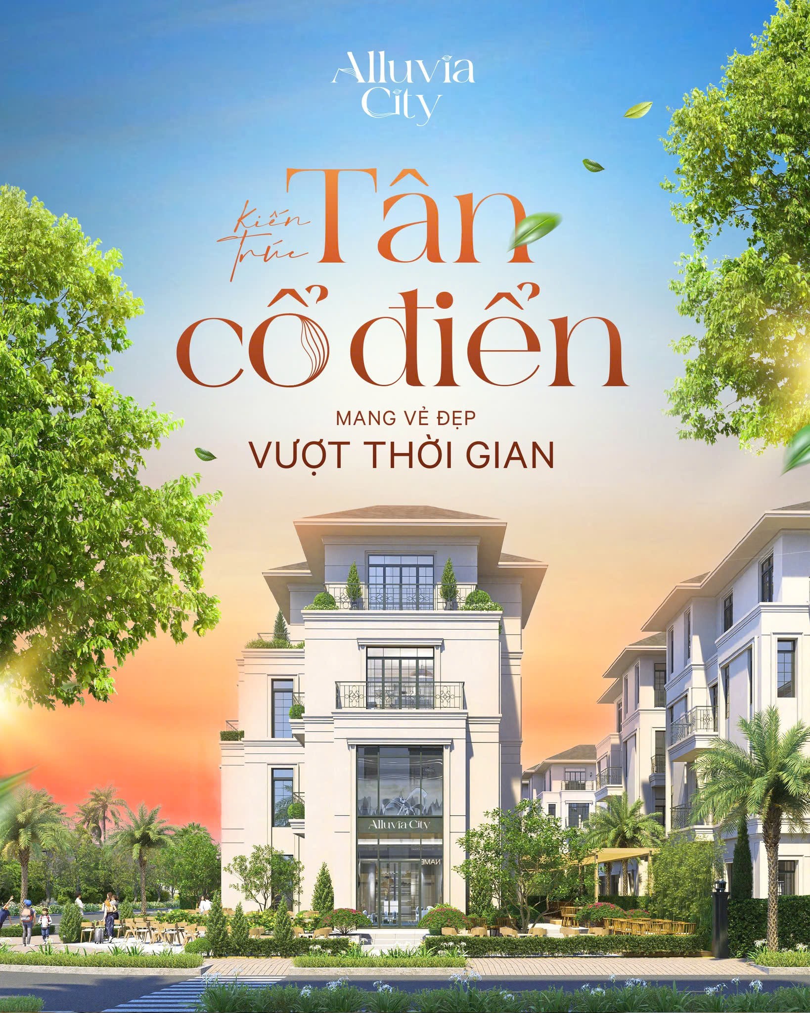 Bán siêu phẩm Biệt Thự song lập độc bảng đô thị sinh thái khoáng nóng bến du thuyền bên Sông Hồng