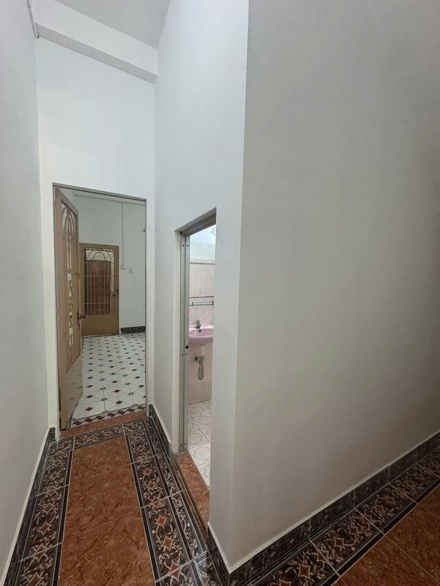 Cần bán Nhà mặt tiền Phường Linh Chiểu, Thủ Đức, Diện tích 80m², Giá 012.5 Tỷ 2