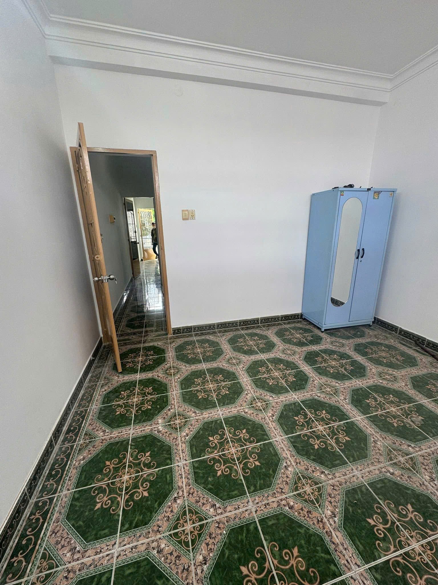 Cần bán Nhà mặt tiền Phường Linh Chiểu, Thủ Đức, Diện tích 80m², Giá 012.5 Tỷ 5