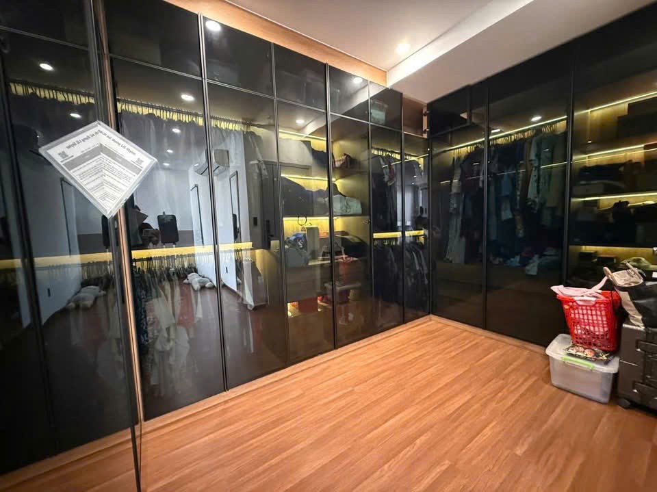 Cần bán Nhà mặt tiền Phường Hiệp Bình Phước, Thủ Đức, Diện tích 208m², Giá 17.9 Tỷ 3