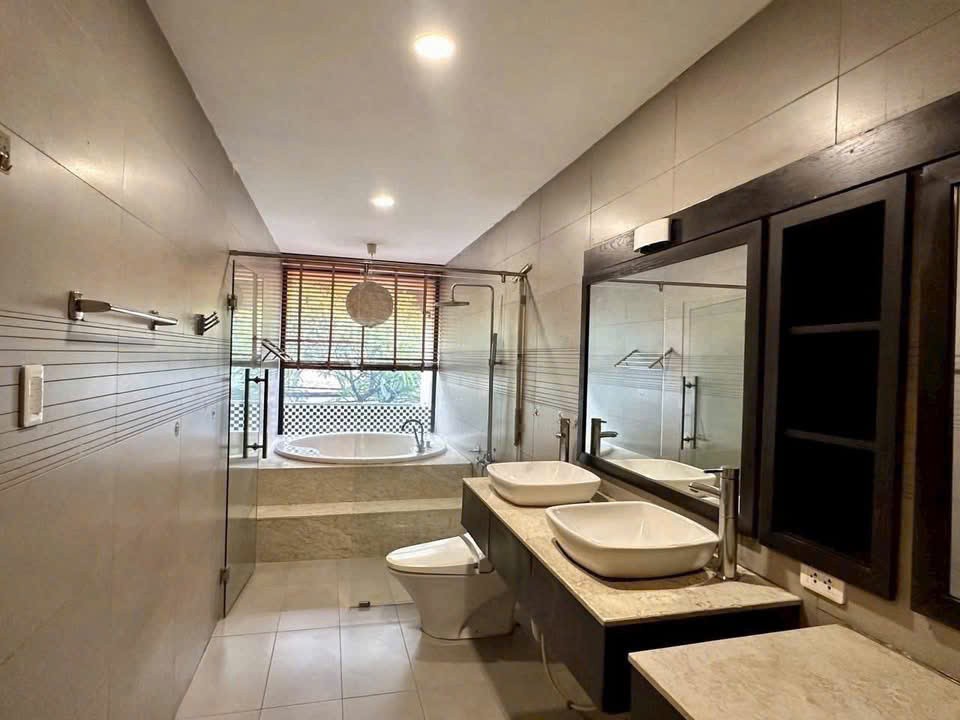 Cần bán Nhà mặt tiền Phường Hiệp Bình Phước, Thủ Đức, Diện tích 208m², Giá 17.9 Tỷ 4