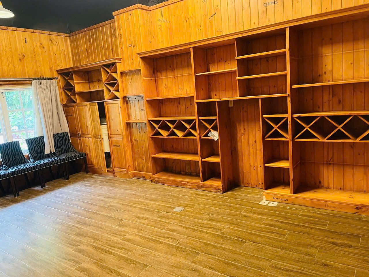 Cho thuê Biệt thự Phường Thảo Điền, Quận 2, Diện tích 796m², Giá 180 Triệu/tháng 4