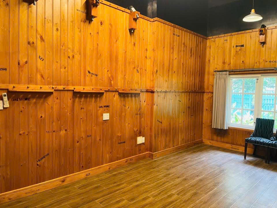 Cho thuê Biệt thự Phường Thảo Điền, Quận 2, Diện tích 796m², Giá 180 Triệu/tháng 3