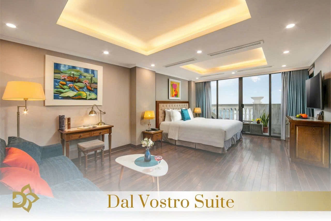 TOÀ KHÁCH SẠN 5* Víp cực VIP Mặt phố Bảo Khánh,Đẹp nhất quận Hoàn Kiếm, trung tâm phố 2
