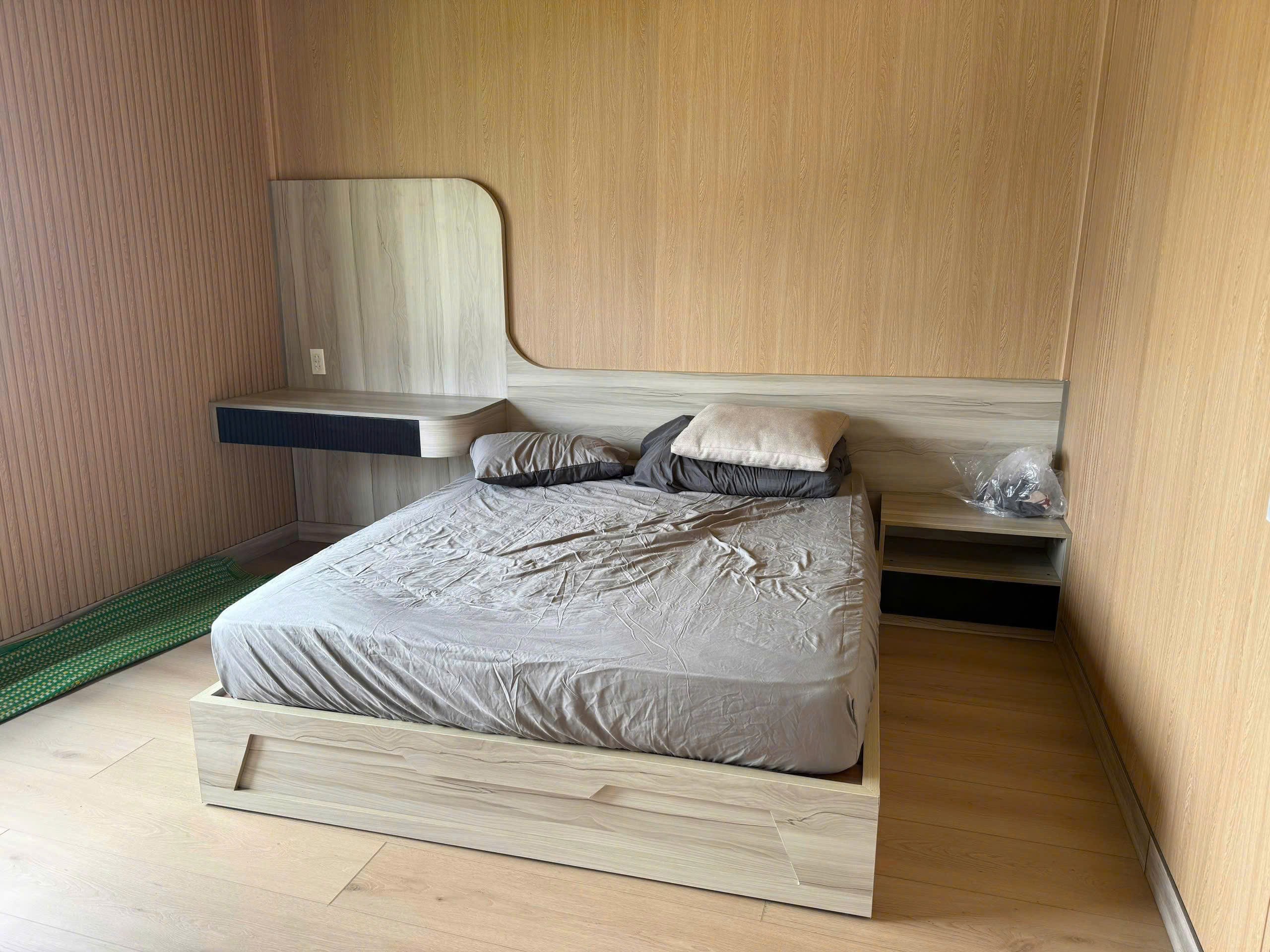 BÁN NHÀ SÂN VƯỜN 841m2 SÂN ĐẬU 5 CHIẾC Ô TÔ SỔ RIÊNG TẠI PHƯỜNG LANGBIANG ĐÀ LẠT 5