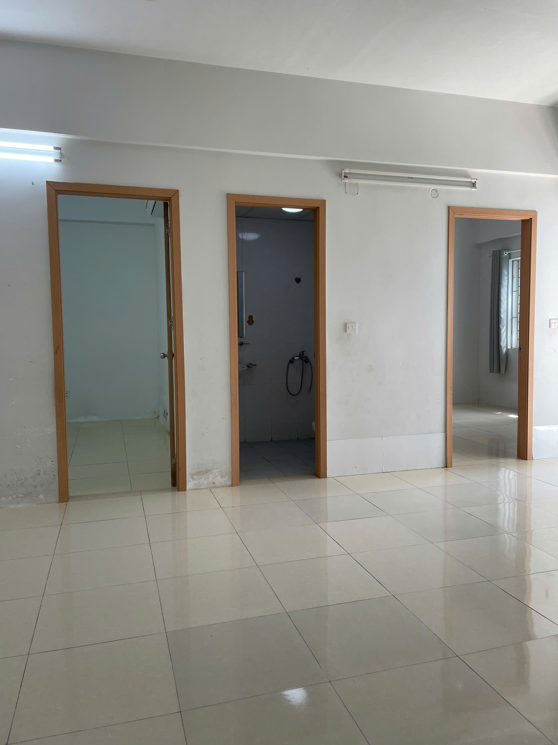 Bán căn hộ 77m² chỉ 38 triệu/m² – tầng 3, chung cư Thanh Hà, Khu B1.4 4