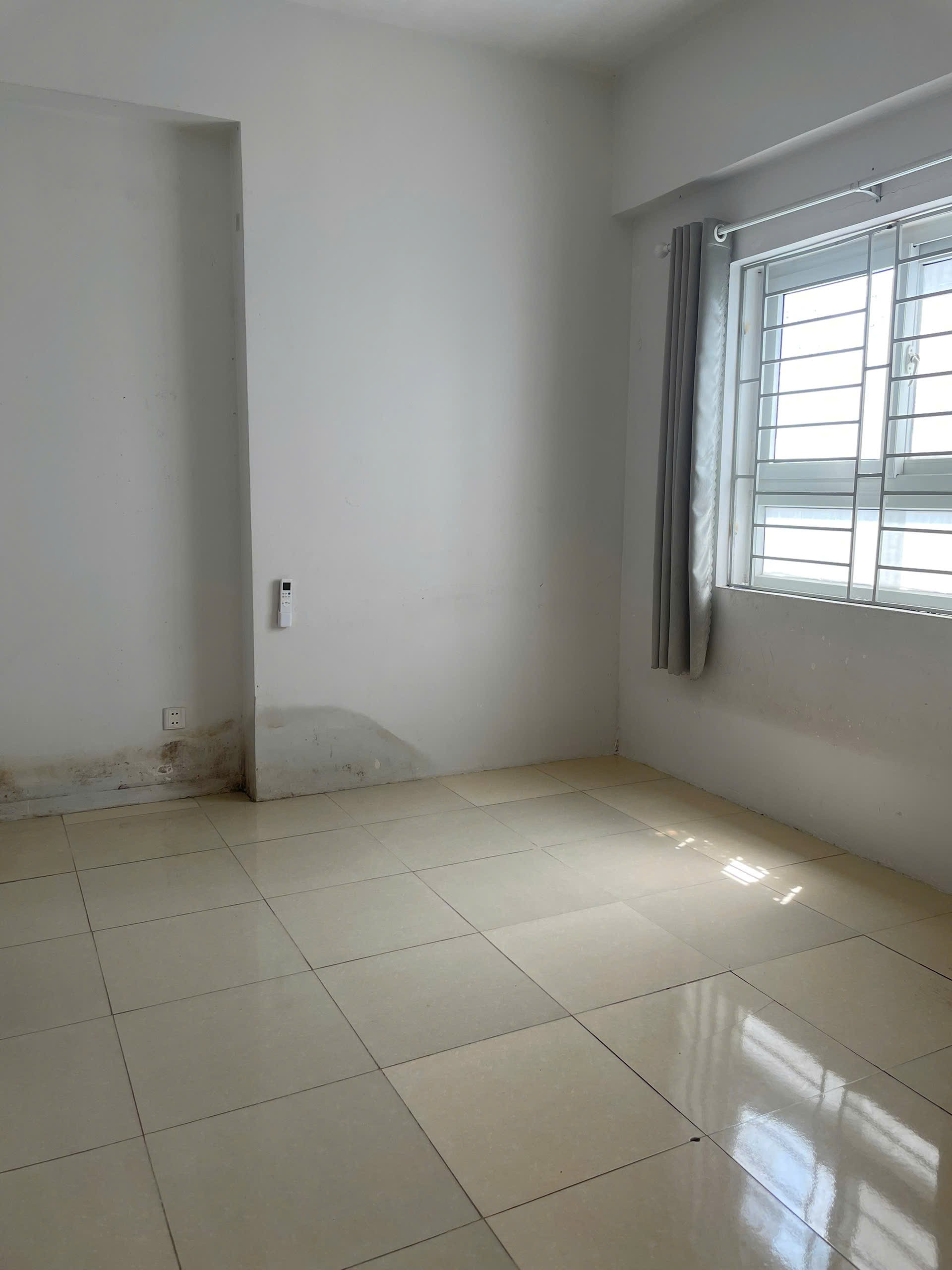 Bán căn hộ 77m² chỉ 38 triệu/m² – tầng 3, chung cư Thanh Hà, Khu B1.4 8
