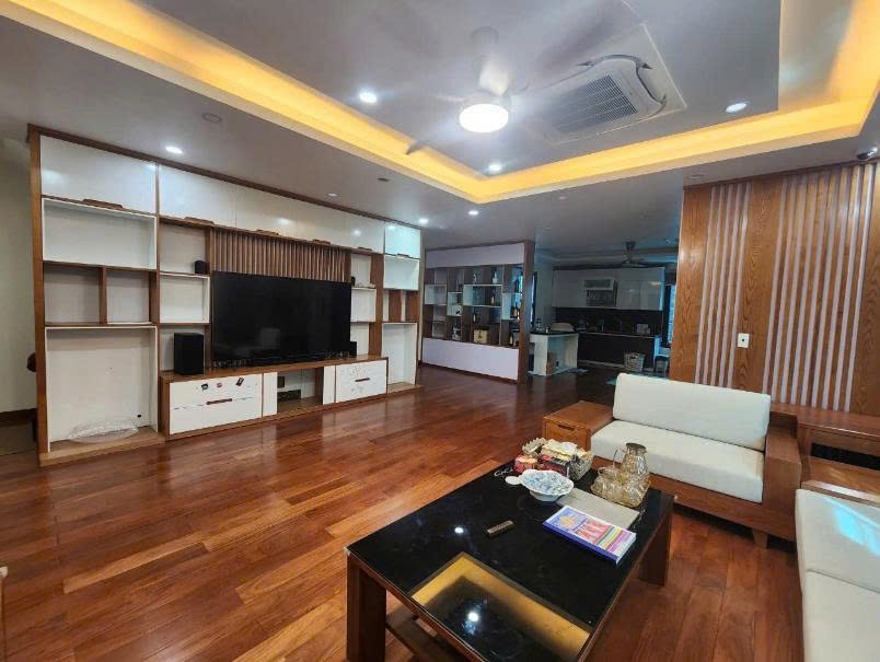 Cần bán Biệt thự Phường Hải Tân, Hải Dương, Diện tích 142.5m², Giá 170 Triệu/m²