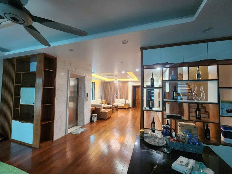 Cần bán Biệt thự Phường Hải Tân, Hải Dương, Diện tích 142.5m², Giá 170 Triệu/m² 2