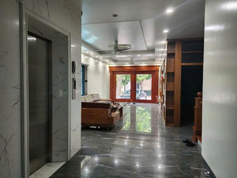 Cần bán Biệt thự Phường Hải Tân, Hải Dương, Diện tích 142.5m², Giá 170 Triệu/m² 3